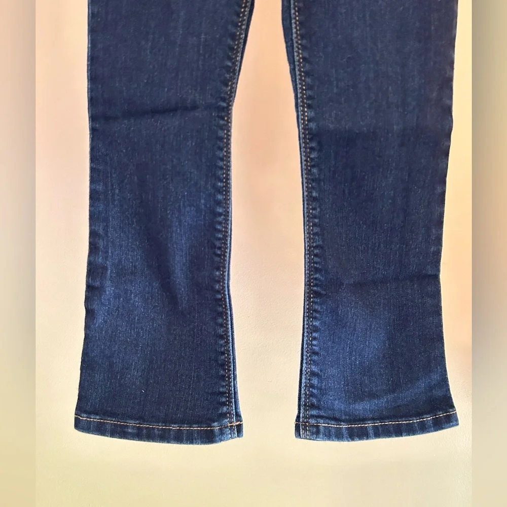 OshKosh Bgosh b’gosh 4t